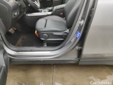  Mercedes  GLB Mercedes-Benz   200 d 5d #28