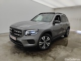  Mercedes  GLB Mercedes-Benz   200 d 5d #41