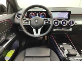  Mercedes  GLB Mercedes-Benz   200 d 5d #45