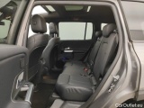  Mercedes  GLB Mercedes-Benz   200 d 5d #47