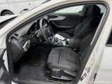  Audi  A4  Avant 40 TDI S line 2.0 TDI 150KW AT7 E6d #4