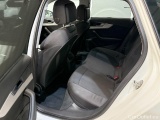  Audi  A4  Avant 40 TDI S line 2.0 TDI 150KW AT7 E6d #9
