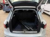  Audi  A4  Avant 40 TDI S line 2.0 TDI 150KW AT7 E6d #10