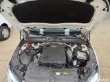 Audi  A4  Avant 40 TDI S line 2.0 TDI 150KW AT7 E6d #11