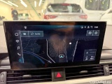  Audi  A4  Avant 40 TDI S line 2.0 TDI 150KW AT7 E6d #12