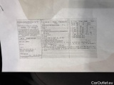  Audi  A4  Avant 40 TDI S line 2.0 TDI 150KW AT7 E6d #14