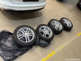 Audi  A4  Avant 40 TDI S line 2.0 TDI 150KW AT7 E6d #20