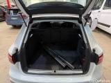  Audi  A4  Avant 40 TDI S line 2.0 TDI 150KW AT7 E6d #24