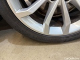  Audi  A4  Avant 40 TDI S line 2.0 TDI 150KW AT7 E6d #29