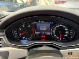  Audi  A4  Avant 40 TDI S line 2.0 TDI 150KW AT7 E6d #33