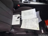  Audi  A4  Avant 40 TDI S line 2.0 TDI 150KW AT7 E6d #40