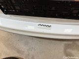  Audi  A4  Avant 40 TDI S line 2.0 TDI 150KW AT7 E6d #44