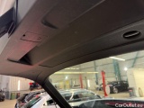  Audi  A4  Avant 40 TDI S line 2.0 TDI 150KW AT7 E6d #46