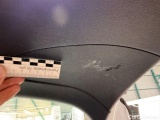  Audi  A4  Avant 40 TDI S line 2.0 TDI 150KW AT7 E6d #48