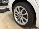  Audi  A4  Avant 40 TDI S line 2.0 TDI 150KW AT7 E6d #49