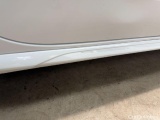  Audi  A4  Avant 40 TDI S line 2.0 TDI 150KW AT7 E6d #51