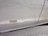  Audi  A4  Avant 40 TDI S line 2.0 TDI 150KW AT7 E6d #54