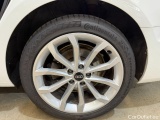  Audi  A4  Avant 40 TDI S line 2.0 TDI 150KW AT7 E6d #56