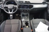  Audi  Q3  Sportback 45 TFSI quattro S line 2.0 TFSI 180KW AT7 E6d #3