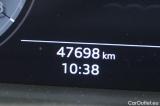  Audi  Q3  Sportback 45 TFSI quattro S line 2.0 TFSI 180KW AT7 E6d #6