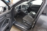 Audi  Q3  Sportback 45 TFSI quattro S line 2.0 TFSI 180KW AT7 E6d #4