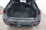  Audi  Q3  Sportback 45 TFSI quattro S line 2.0 TFSI 180KW AT7 E6d #10