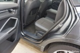  Audi  Q3  Sportback 45 TFSI quattro S line 2.0 TFSI 180KW AT7 E6d #9