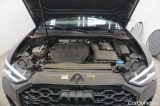  Audi  Q3  Sportback 45 TFSI quattro S line 2.0 TFSI 180KW AT7 E6d #11