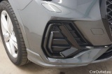  Audi  Q3  Sportback 45 TFSI quattro S line 2.0 TFSI 180KW AT7 E6d #19