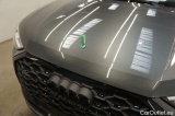  Audi  Q3  Sportback 45 TFSI quattro S line 2.0 TFSI 180KW AT7 E6d #20