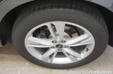  Audi  Q3  Sportback 45 TFSI quattro S line 2.0 TFSI 180KW AT7 E6d #25