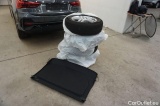  Audi  Q3  Sportback 45 TFSI quattro S line 2.0 TFSI 180KW AT7 E6d #26