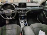  Ford  Focus  Turnier Active 1.5 EcoBlue 88KW AT8 E6d #5