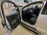 Ford  Focus  Turnier Active 1.5 EcoBlue 88KW AT8 E6d #7