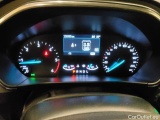  Ford  Focus  Turnier Active 1.5 EcoBlue 88KW AT8 E6d #12