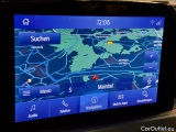  Ford  Focus  Turnier Active 1.5 EcoBlue 88KW AT8 E6d #14