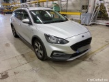 Ford  Focus  Turnier Active 1.5 EcoBlue 88KW AT8 E6d #16