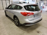  Ford  Focus  Turnier Active 1.5 EcoBlue 88KW AT8 E6d #17
