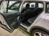  Ford  Focus  Turnier Active 1.5 EcoBlue 88KW AT8 E6d #20