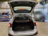  Ford  Focus  Turnier Active 1.5 EcoBlue 88KW AT8 E6d #21