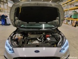 Ford  Focus  Turnier Active 1.5 EcoBlue 88KW AT8 E6d #24