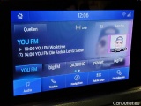  Ford  Focus  Turnier Active 1.5 EcoBlue 88KW AT8 E6d #26