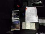  Ford  Focus  Turnier Active 1.5 EcoBlue 88KW AT8 E6d #27