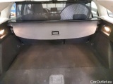  Ford  Focus  Turnier Active 1.5 EcoBlue 88KW AT8 E6d #30