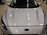  Ford  Focus  Turnier Active 1.5 EcoBlue 88KW AT8 E6d #52