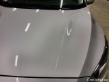  Ford  Focus  Turnier Active 1.5 EcoBlue 88KW AT8 E6d #53
