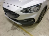  Ford  Focus  Turnier Active 1.5 EcoBlue 88KW AT8 E6d #59