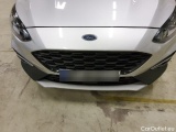  Ford  Focus  Turnier Active 1.5 EcoBlue 88KW AT8 E6d #62