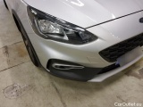  Ford  Focus  Turnier Active 1.5 EcoBlue 88KW AT8 E6d #63