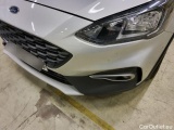  Ford  Focus  Turnier Active 1.5 EcoBlue 88KW AT8 E6d #66